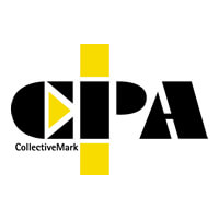 CPA Accreditation