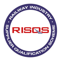 Railway industry Supplier Qualification Scheme